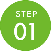 Step1