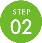 Step2