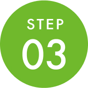 Step3