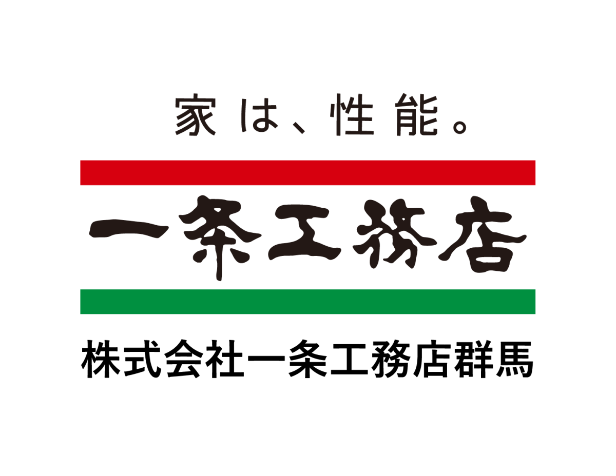 企業画像
