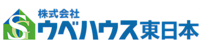 企業画像