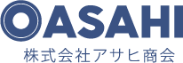 企業画像