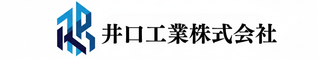 企業画像