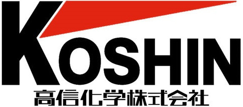 企業画像