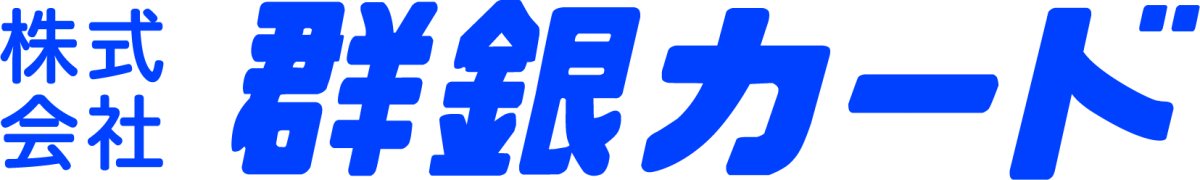 企業画像