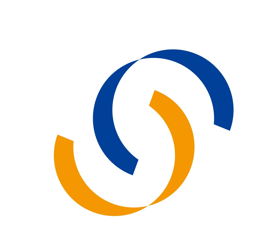 トップ画像