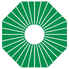 企業画像