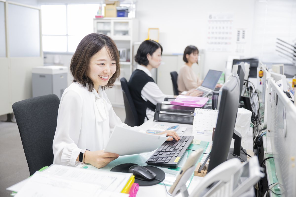 募集画像