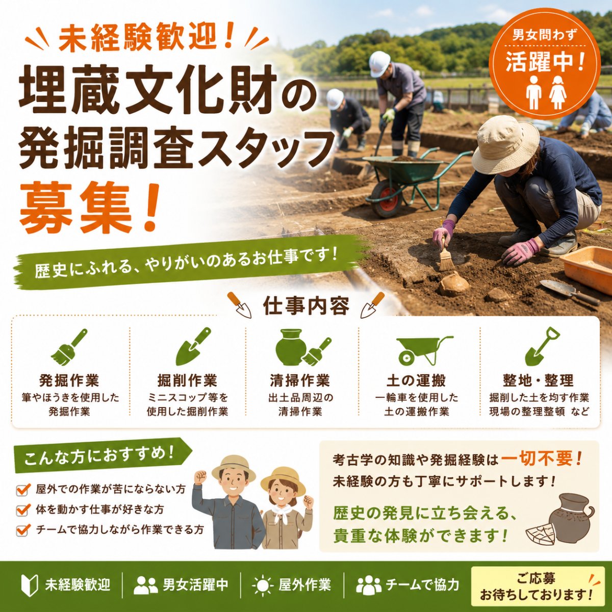 募集画像