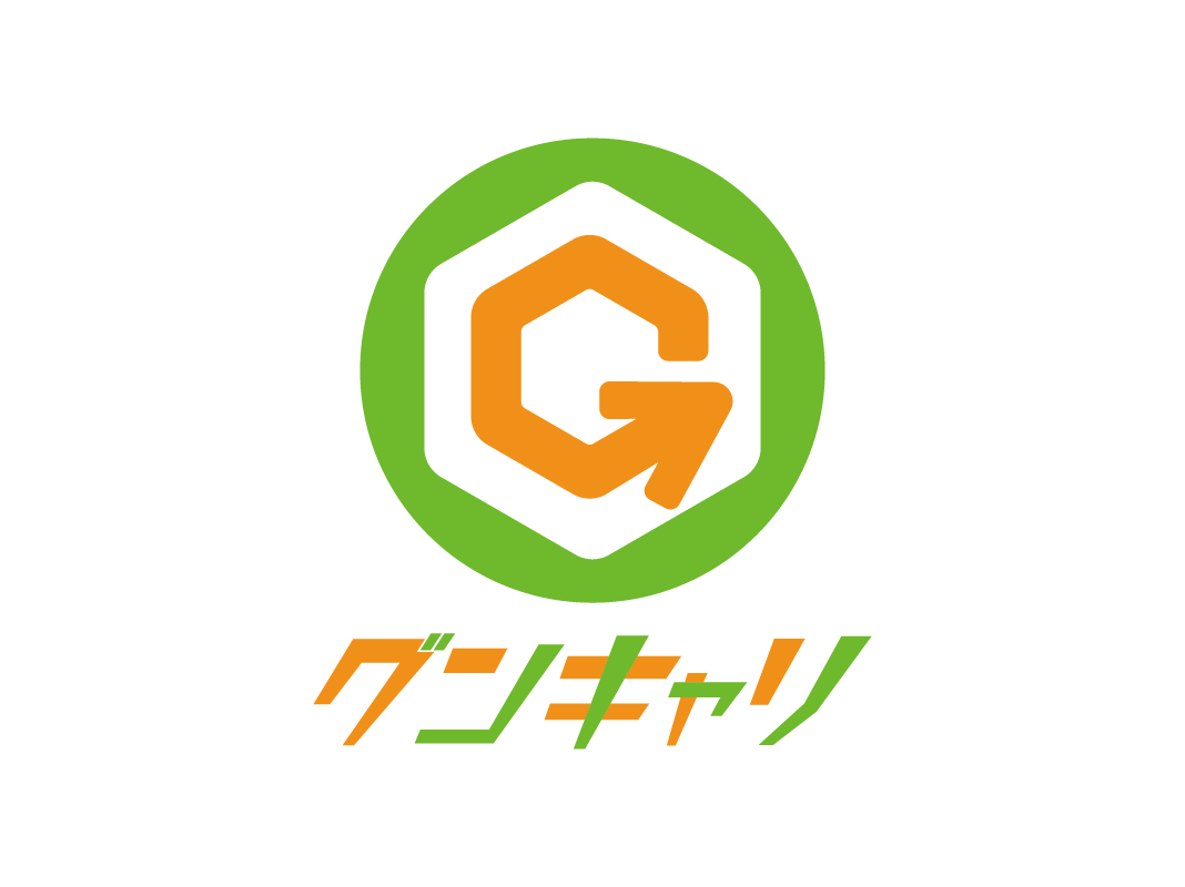 記事画像