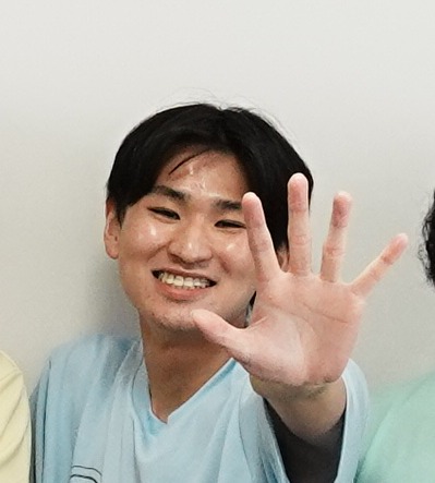 記事画像