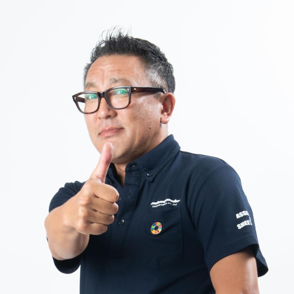 記事画像