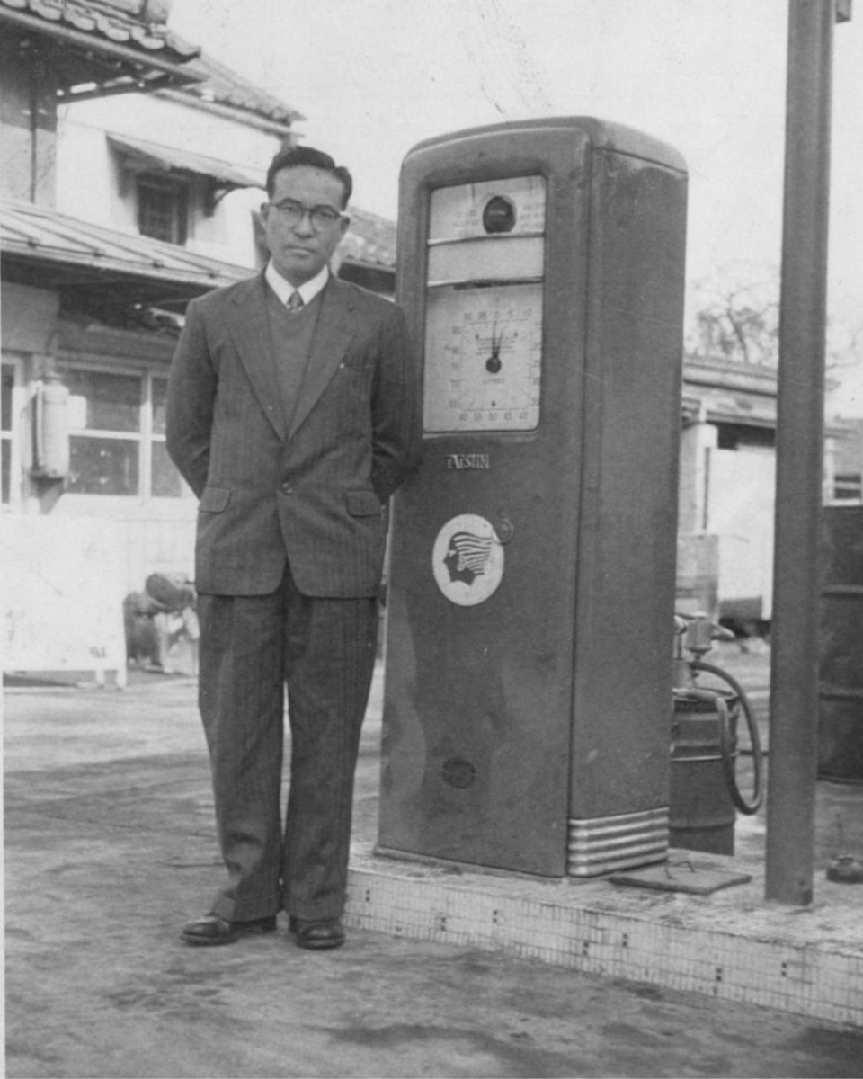 記事画像