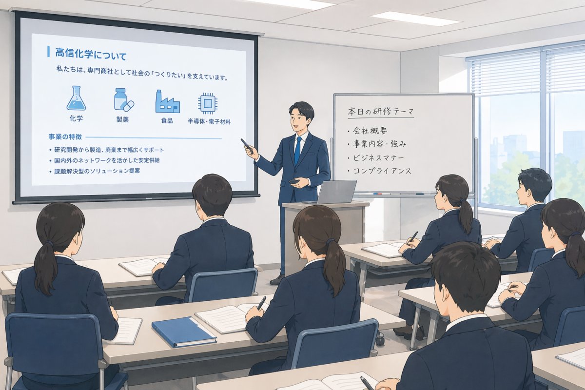 記事画像